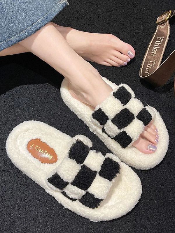 平底 无帮 