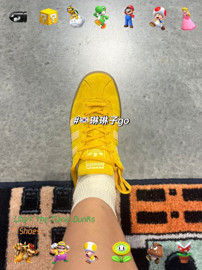 高帮 系带 皮革