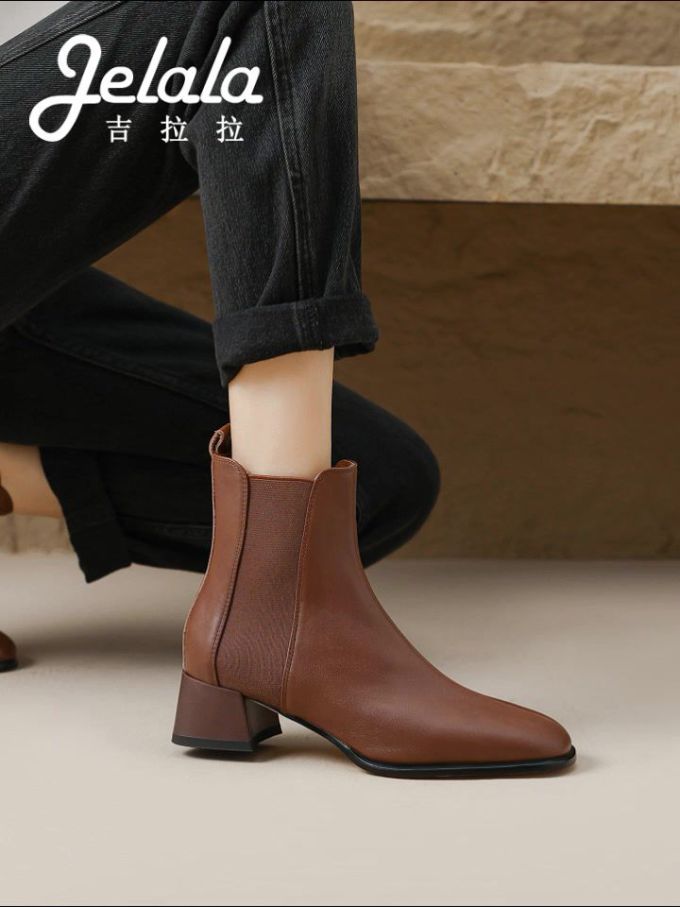 牛仔面料 洗水 踢踏舞鞋色