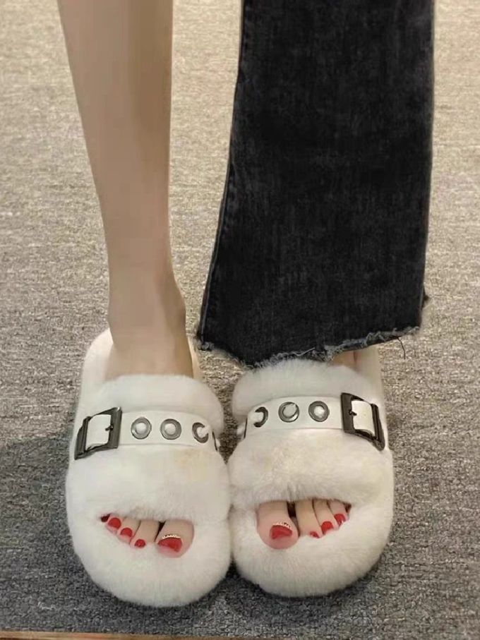 无帮