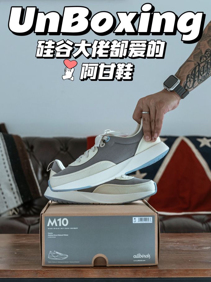 低帮 系带 皮革
