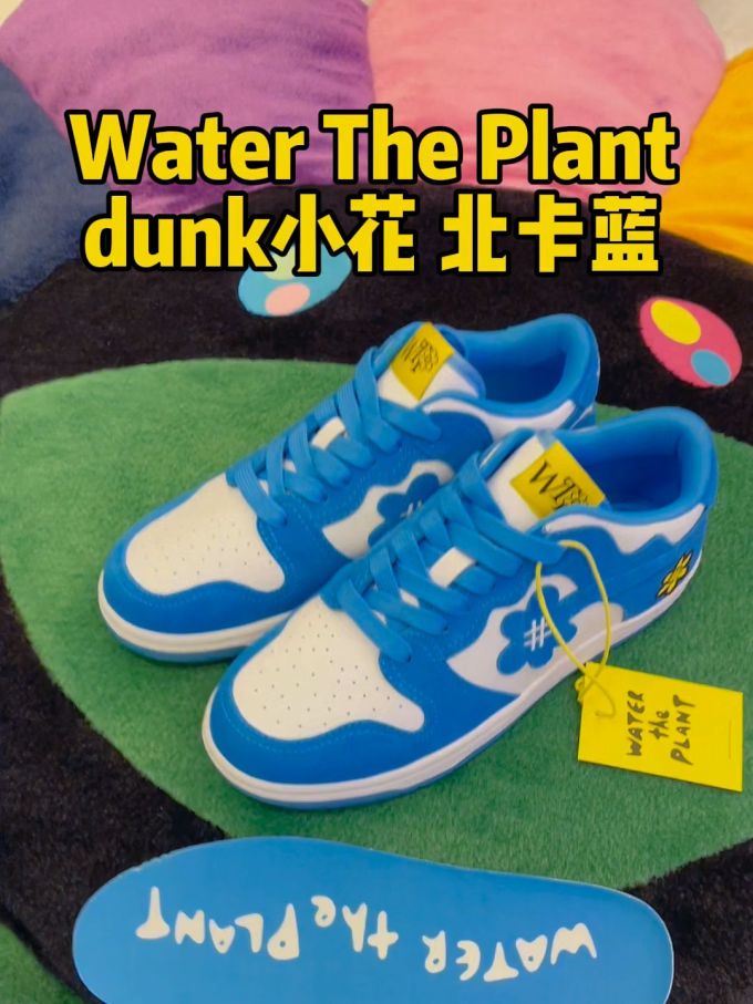低帮 系带 皮革 