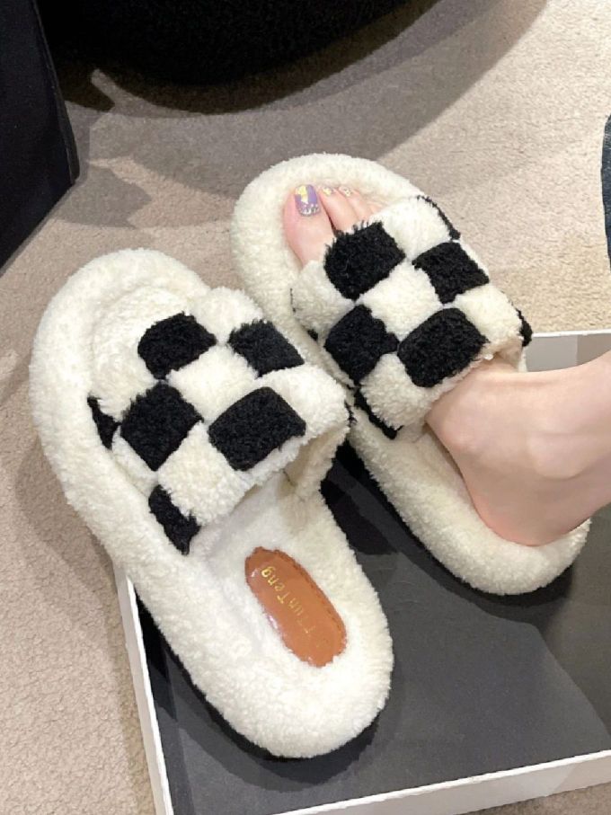 平底 无帮