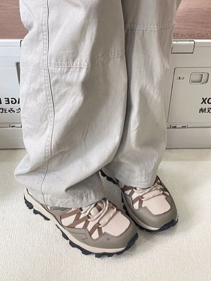 系带