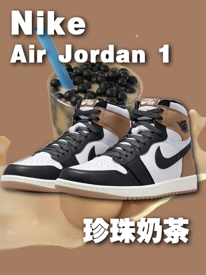 高帮 系带 皮革