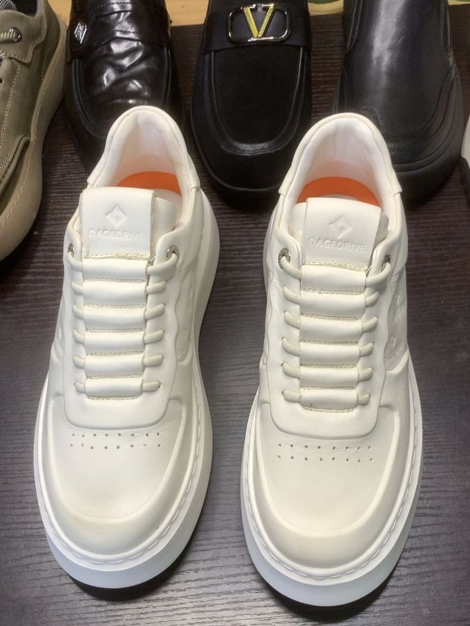 系带