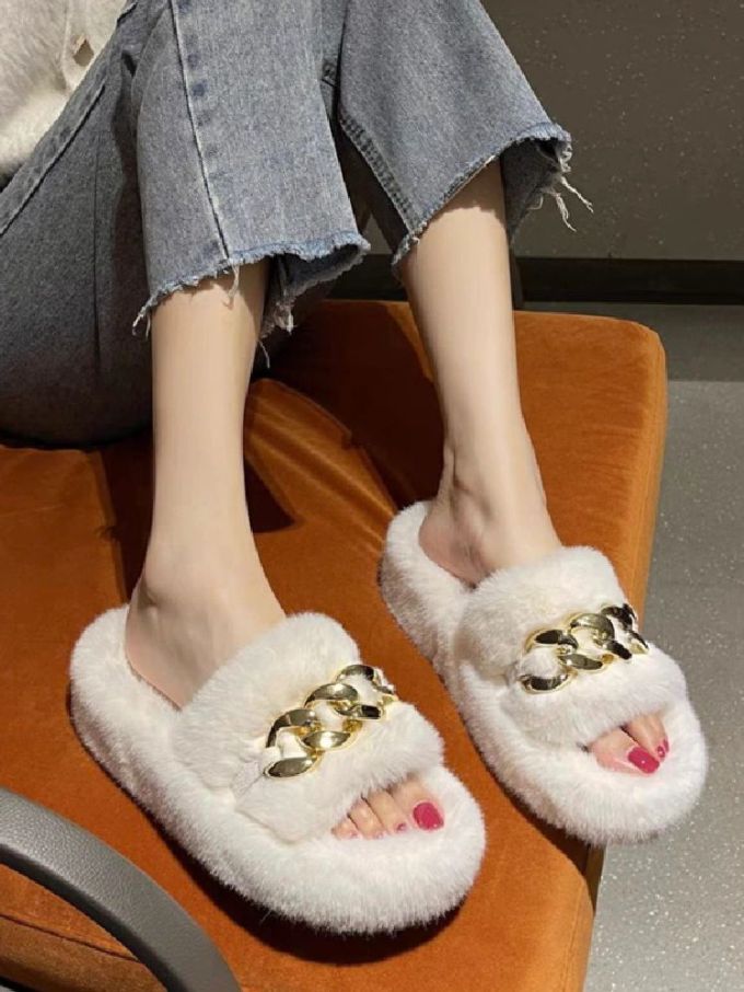 平底 无帮
