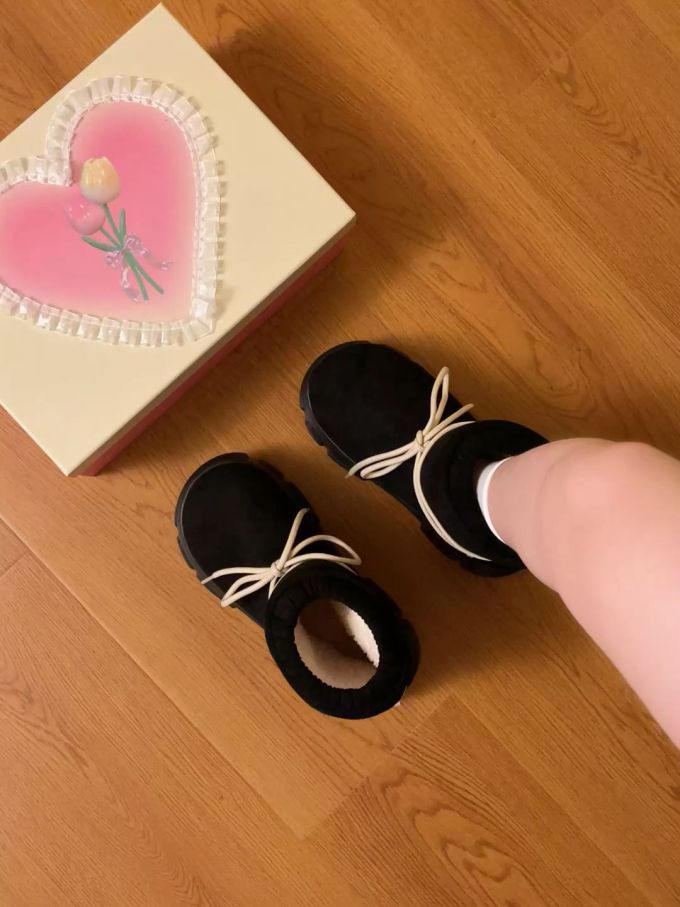 系带 皮革