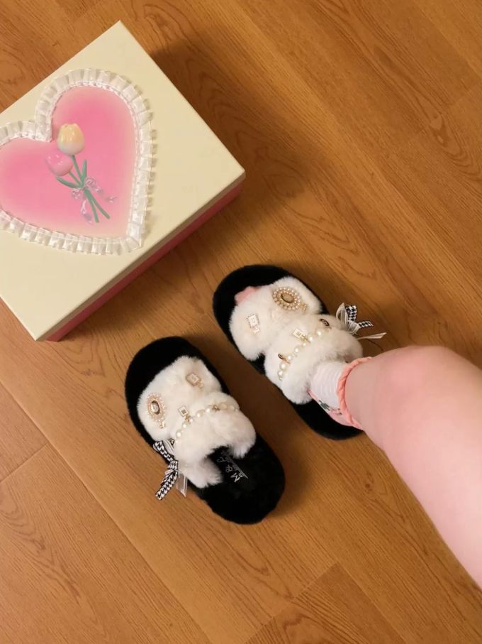 无帮
