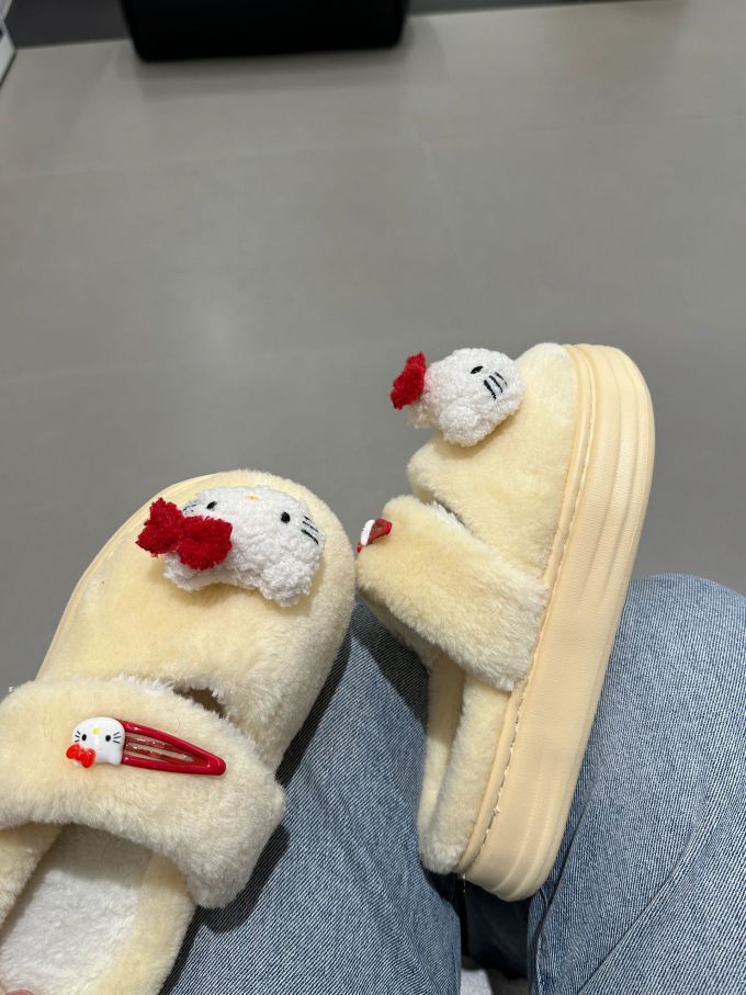 厚底 无帮