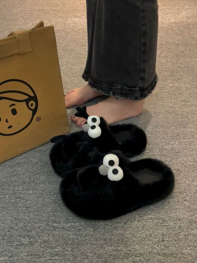 无帮