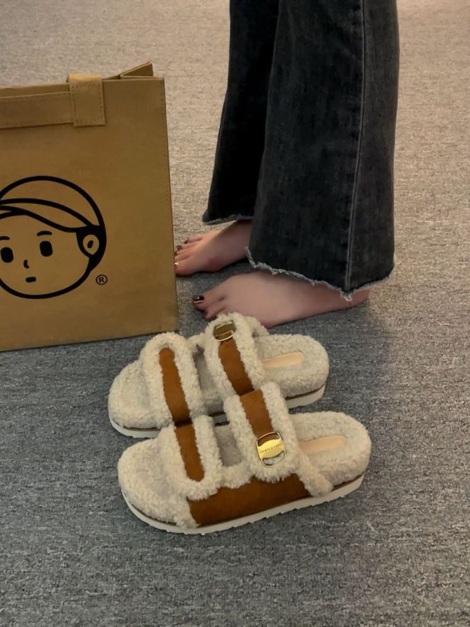 低帮