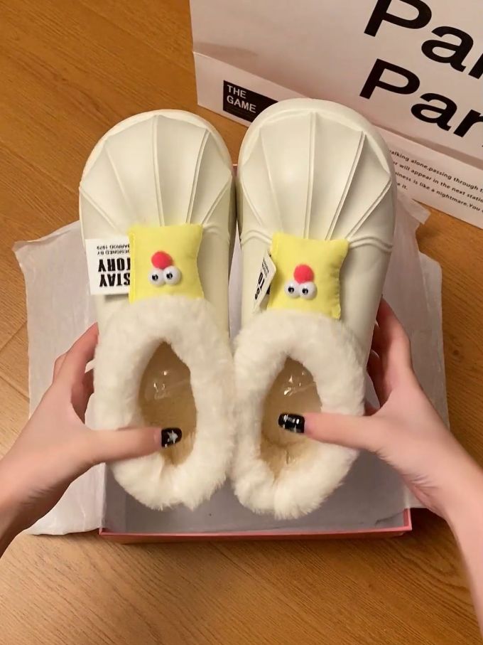 无帮 皮革