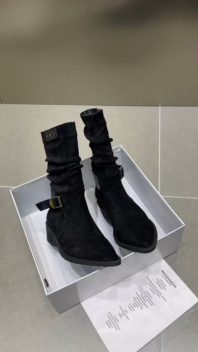 皮革