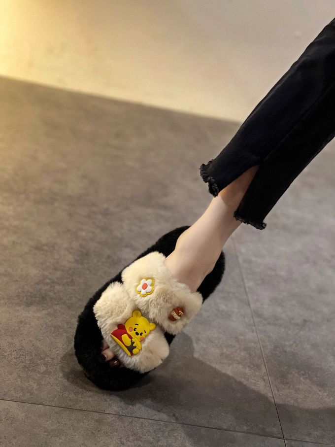 无帮