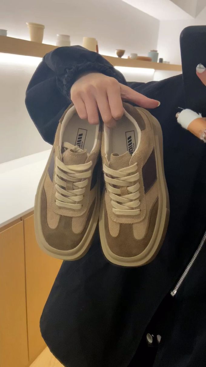系带