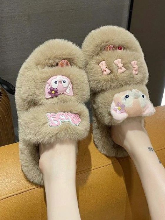 无帮