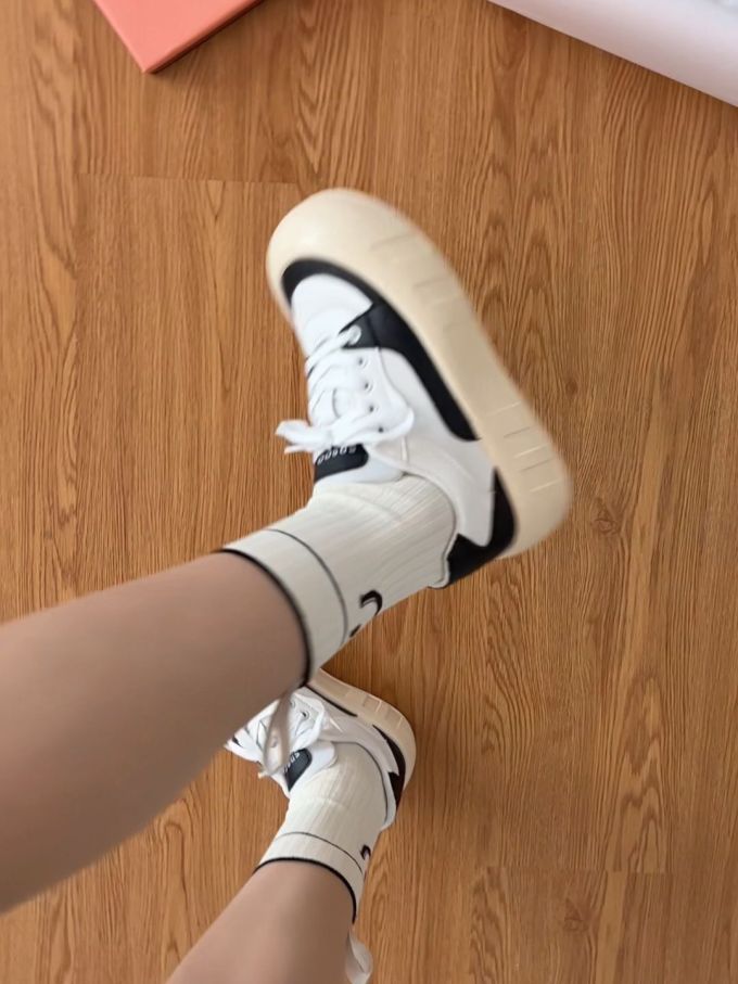 低帮
