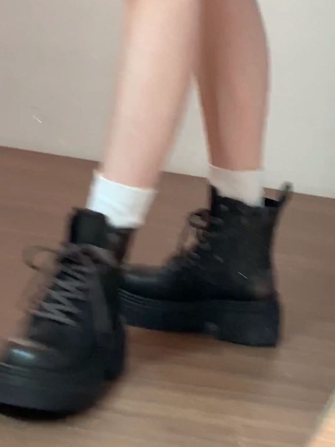 系带