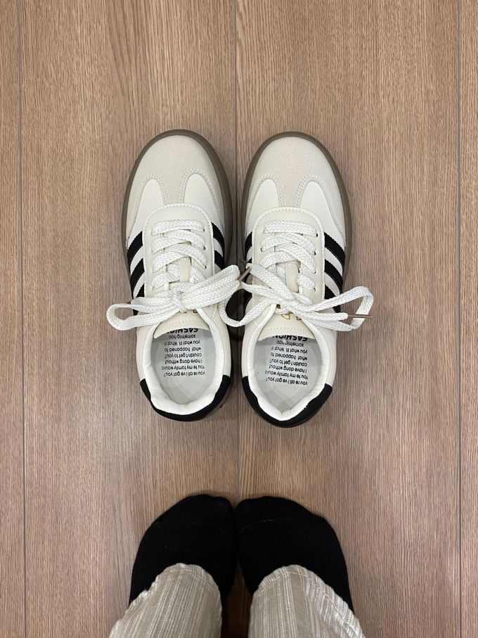 系带 