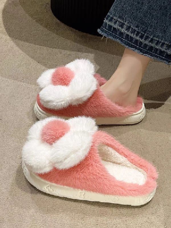 平底 无帮 