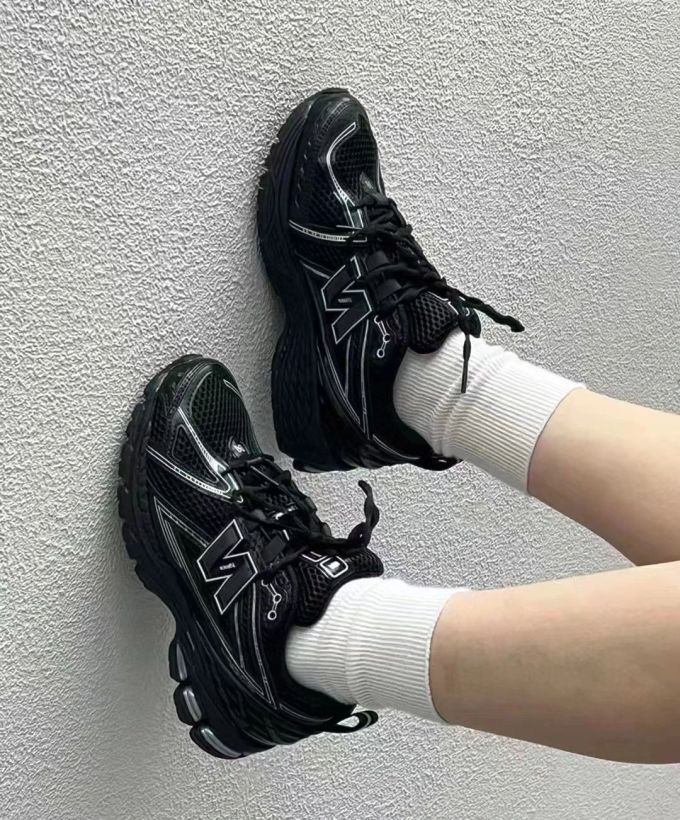 低帮 