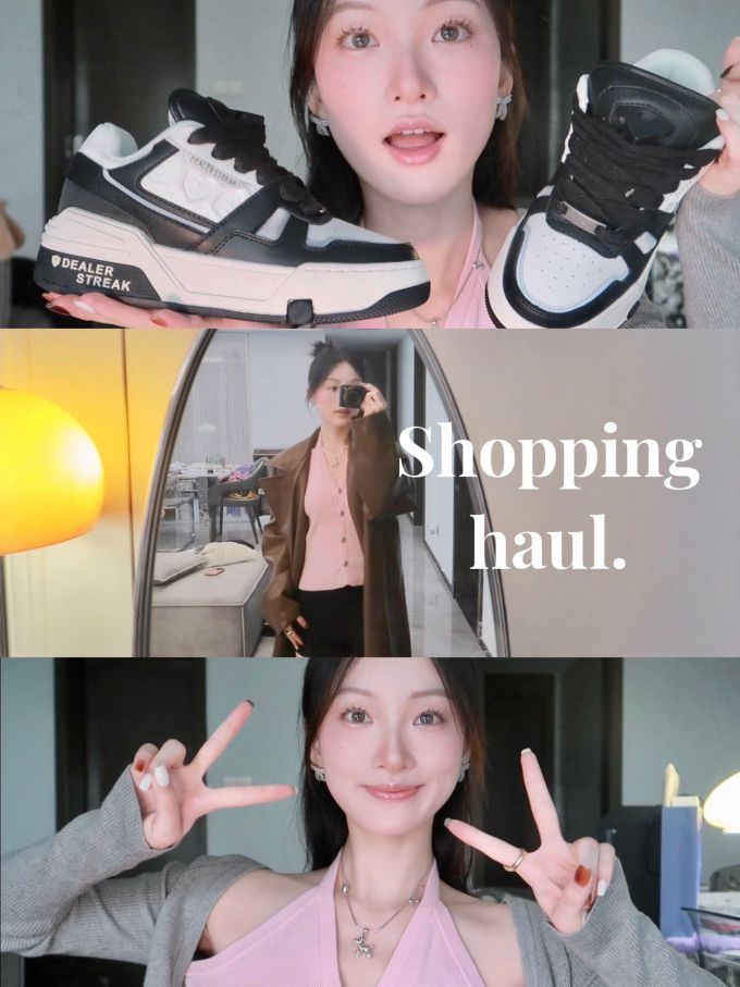 低帮 系带 皮革