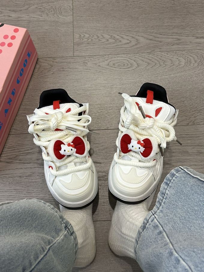 高帮
