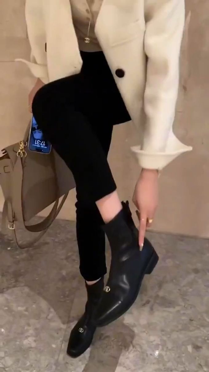 踢踏舞鞋色 