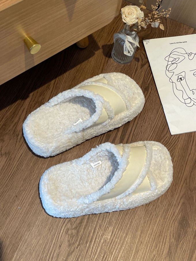无帮 一脚蹬 