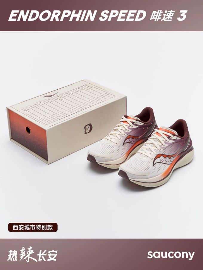 低帮 系带 网面
