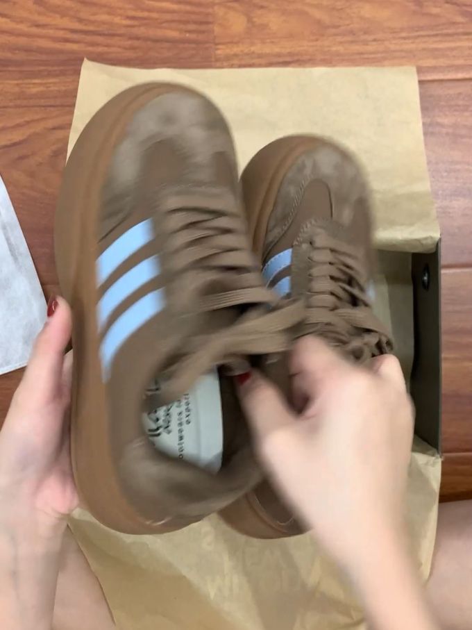 皮革