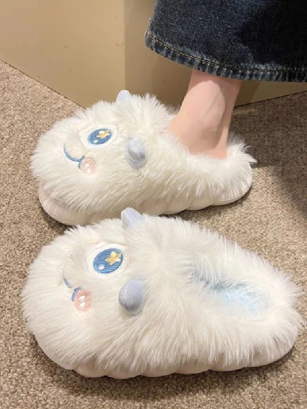 平底 无帮