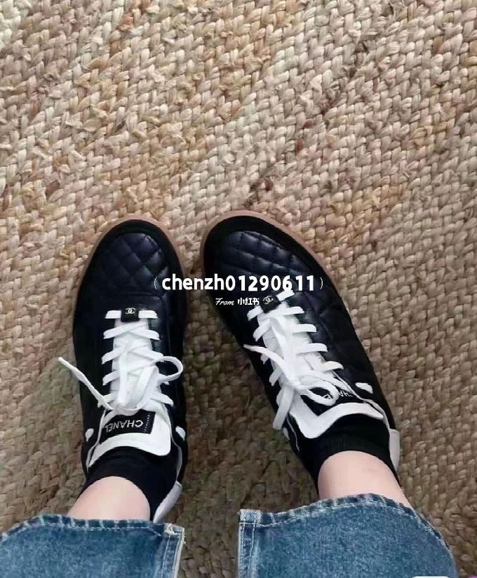 系带 皮革
