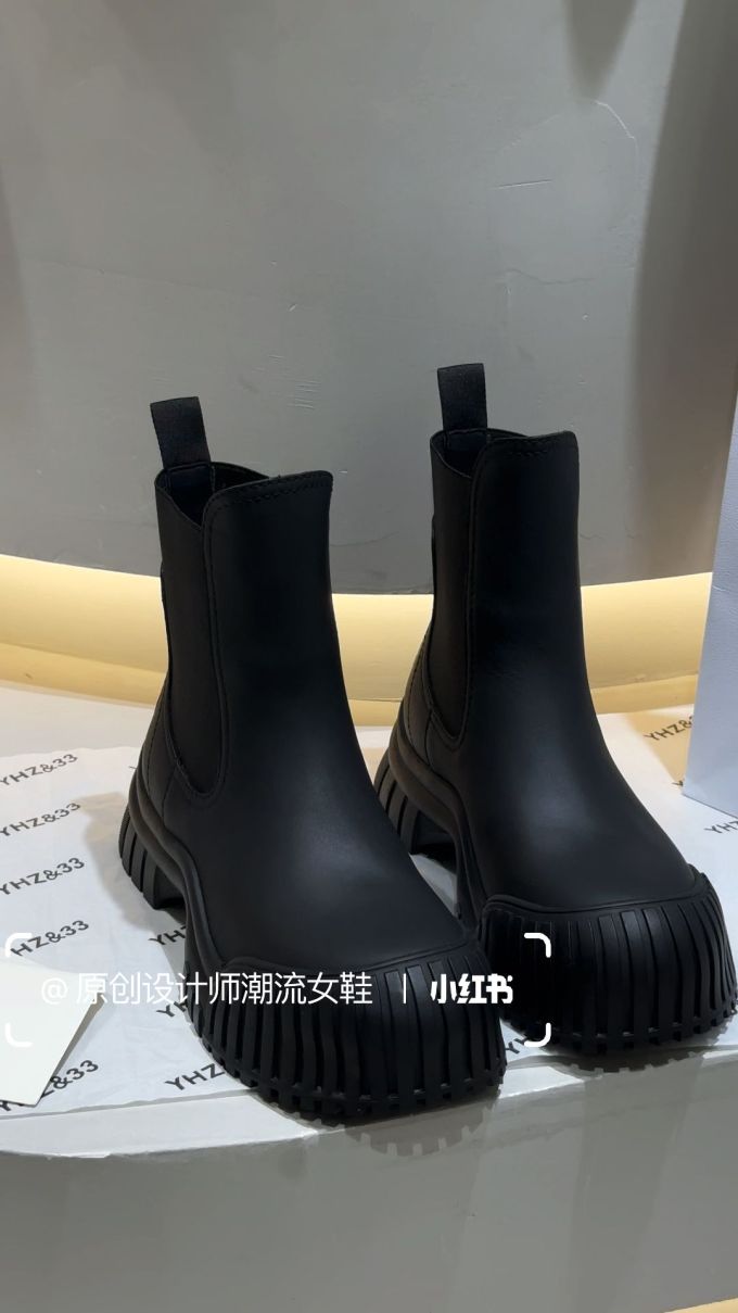 松紧带 皮革