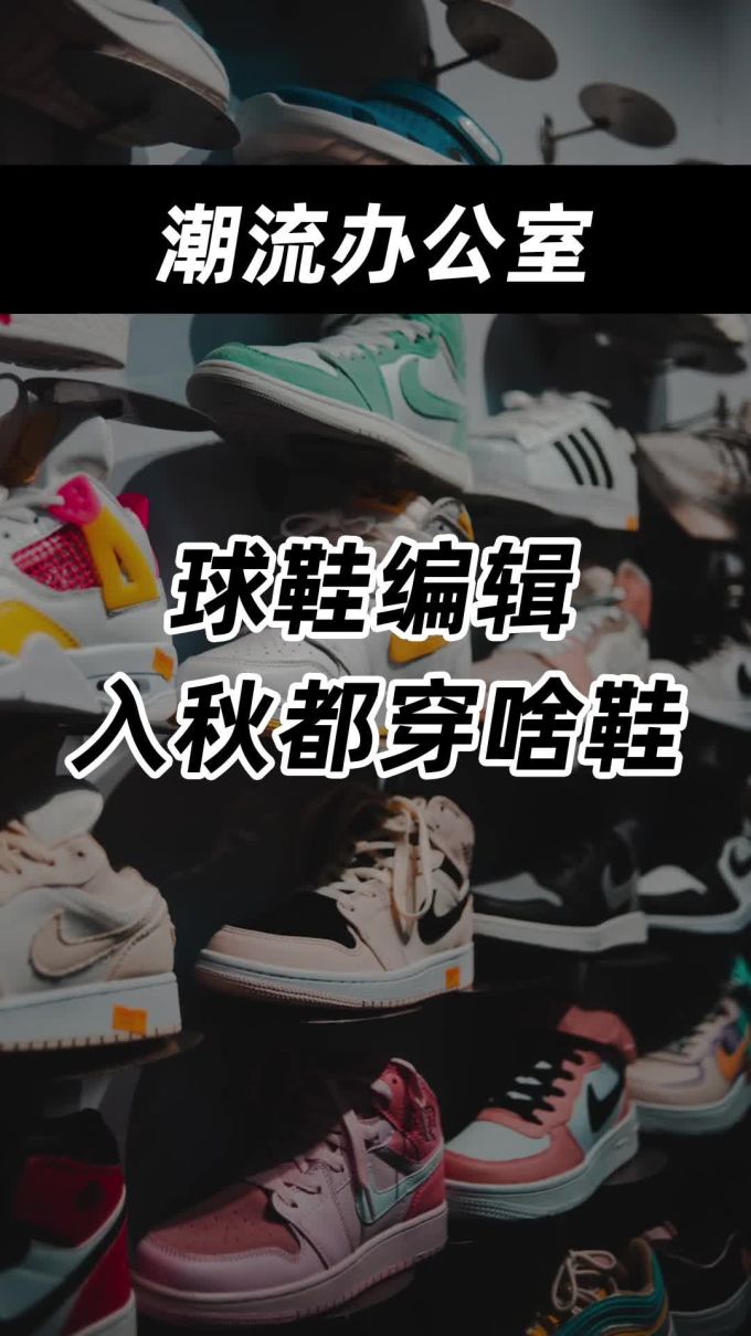 低帮 系带