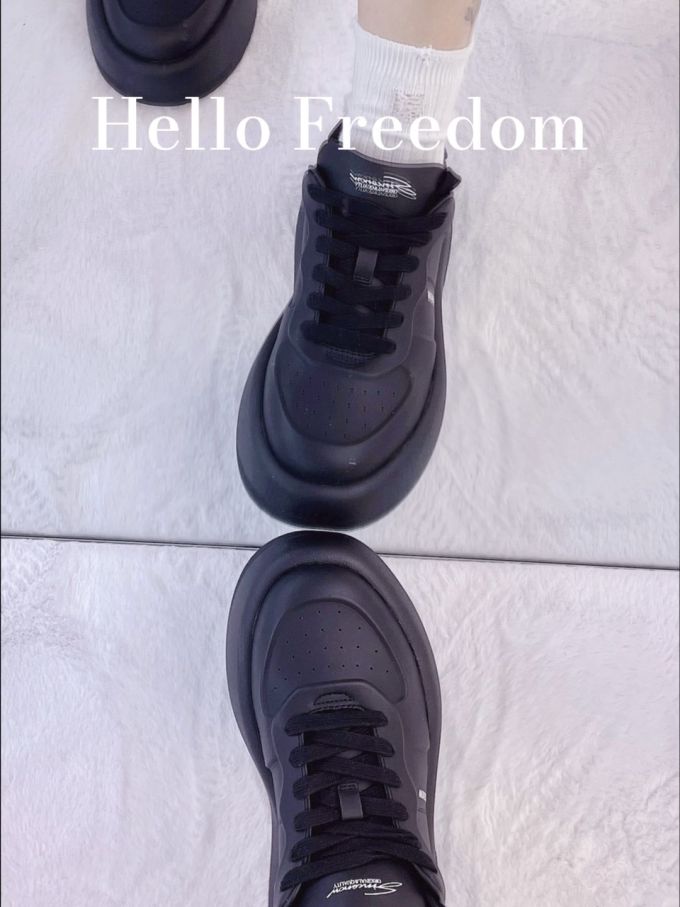 系带 皮革