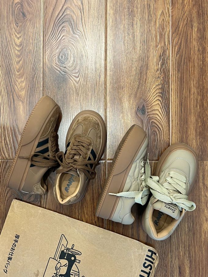 系带 皮革
