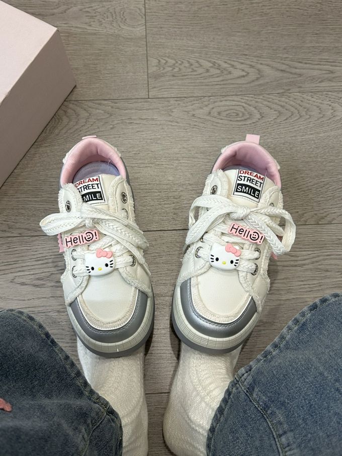 魔术贴