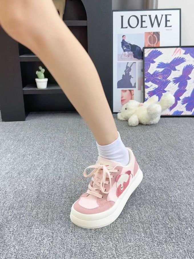 系带