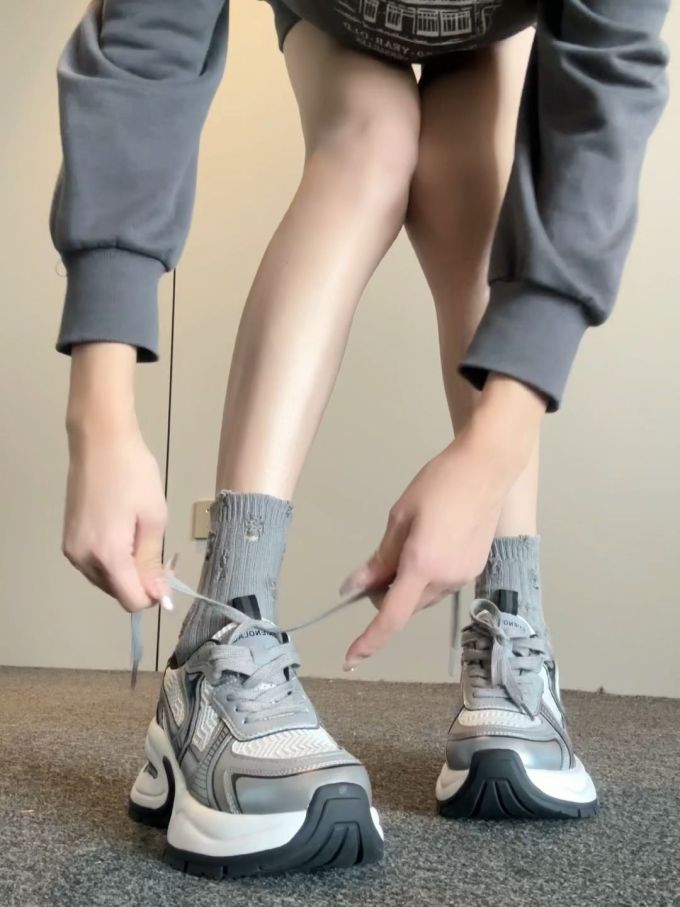 低帮 