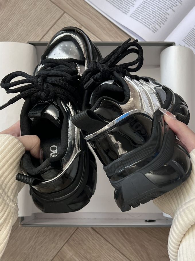 系带 皮革