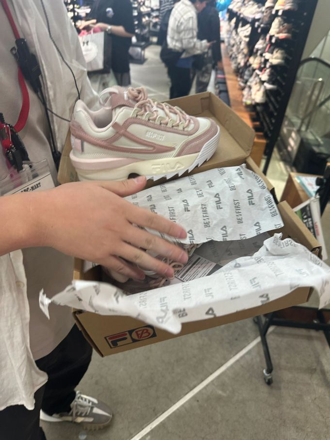 低帮 系带 