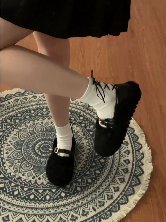 低帮