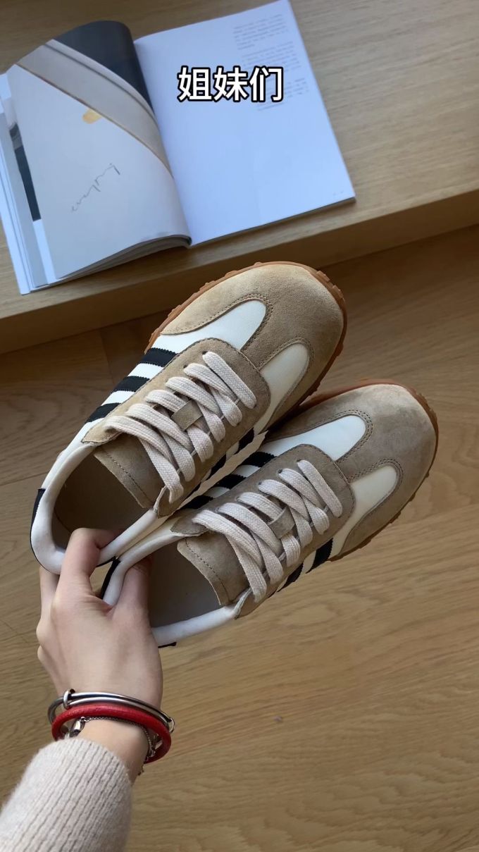 系带 皮革