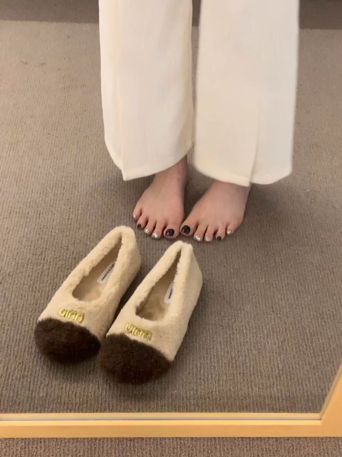 无帮 一脚蹬