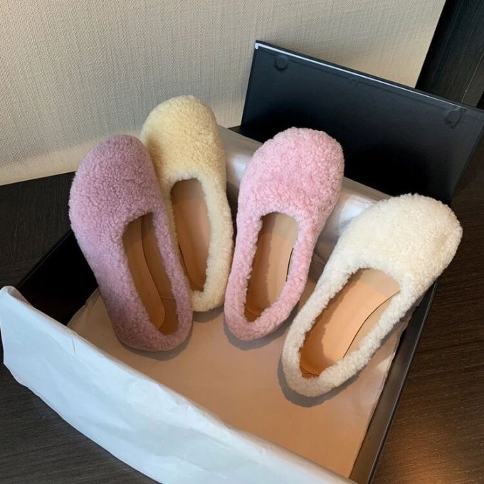 无帮 一脚蹬