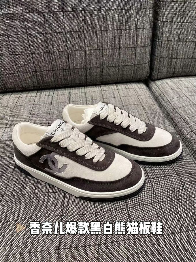 低帮 系带