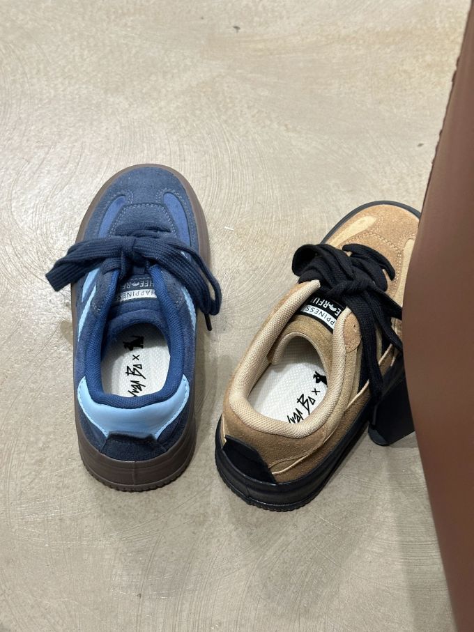 系带