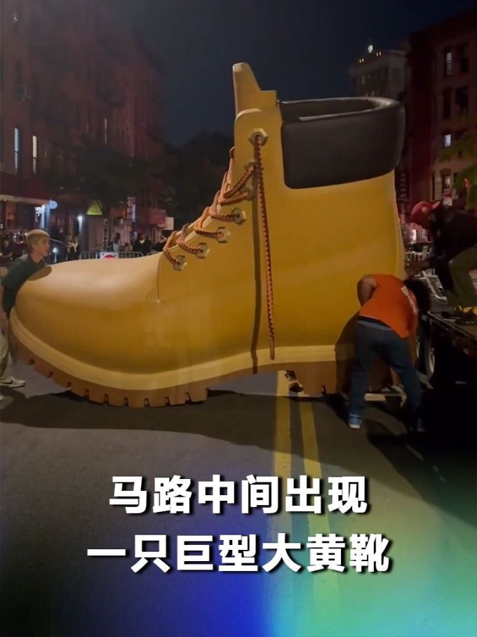 圆头 系带 皮革